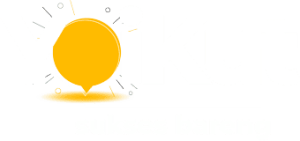 Yoikut